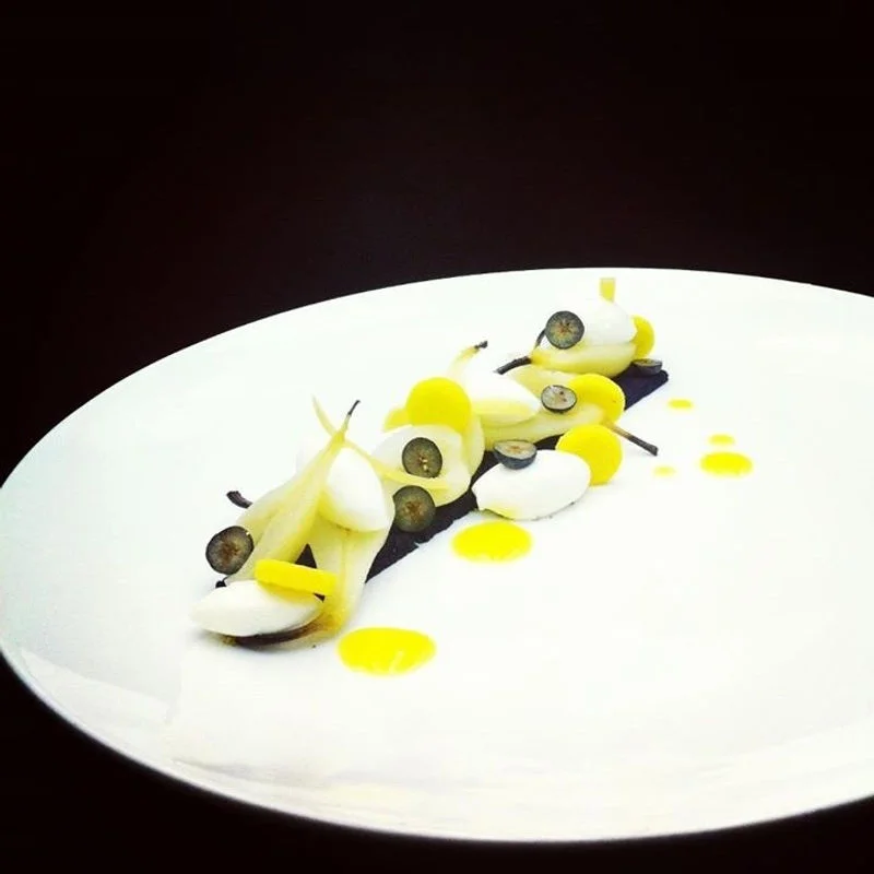 Création culinaire 10